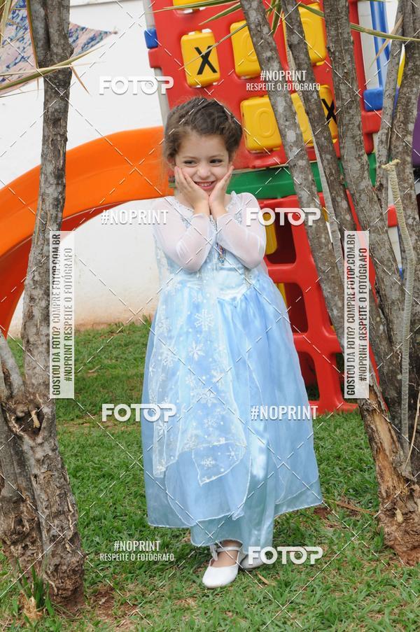 Buy your photos of the eventBaile a Fantasia  on Fotop