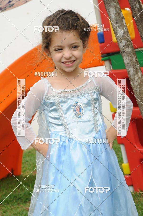 Buy your photos of the eventBaile a Fantasia  on Fotop