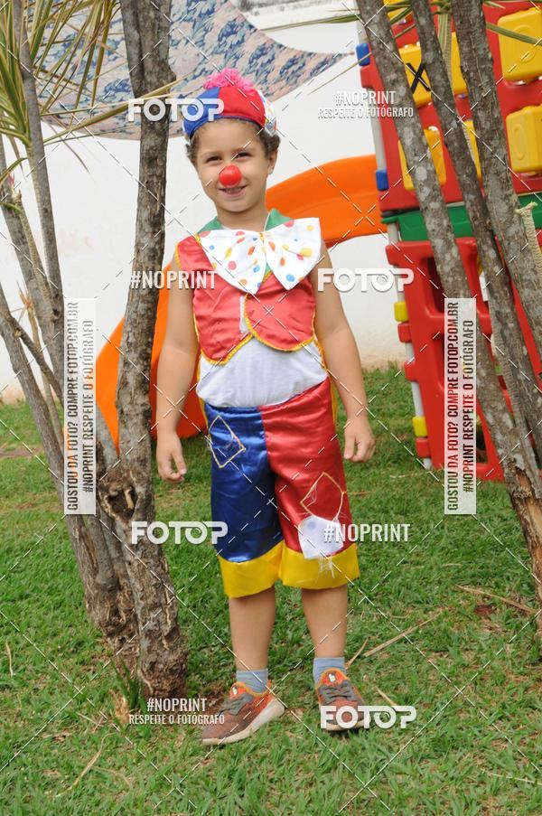 Buy your photos of the eventBaile a Fantasia  on Fotop