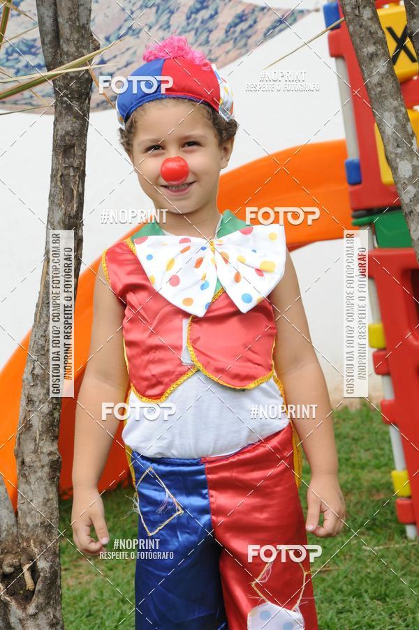 Buy your photos of the eventBaile a Fantasia  on Fotop