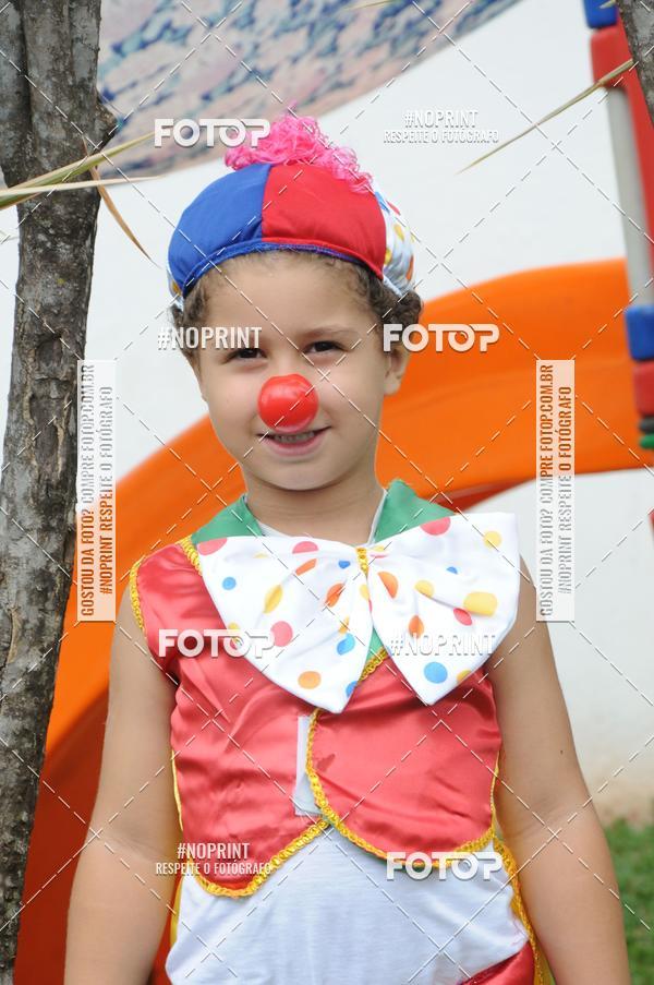 Buy your photos of the eventBaile a Fantasia  on Fotop