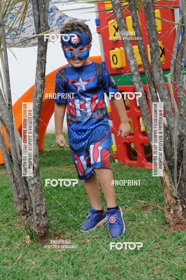 Buy your photos of the eventBaile a Fantasia  on Fotop