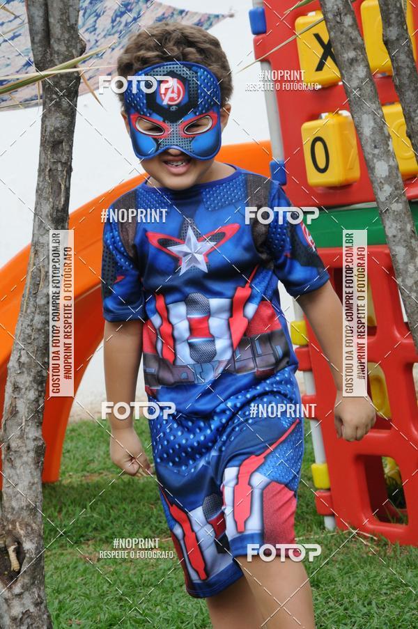 Buy your photos of the eventBaile a Fantasia  on Fotop