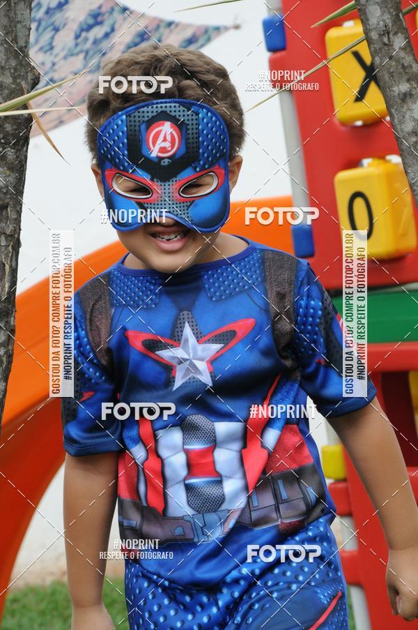 Buy your photos of the eventBaile a Fantasia  on Fotop