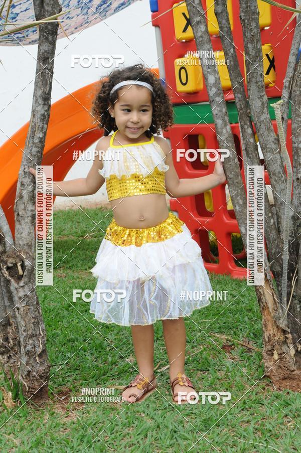 Buy your photos of the eventBaile a Fantasia  on Fotop