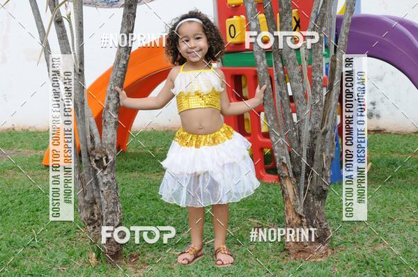 Buy your photos of the eventBaile a Fantasia  on Fotop