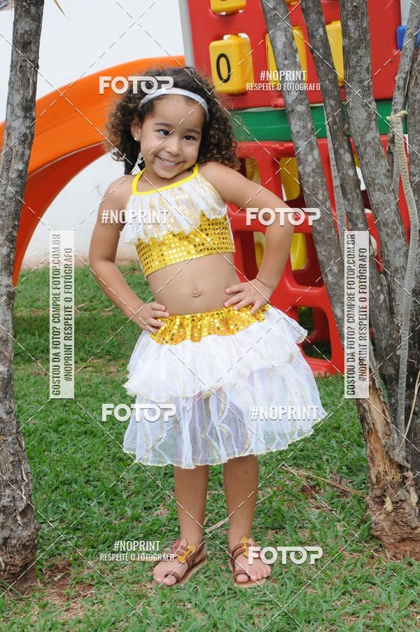 Buy your photos of the eventBaile a Fantasia  on Fotop