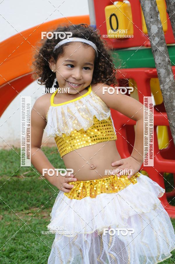 Buy your photos of the eventBaile a Fantasia  on Fotop