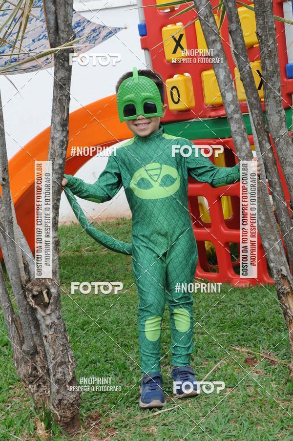 Buy your photos of the eventBaile a Fantasia  on Fotop