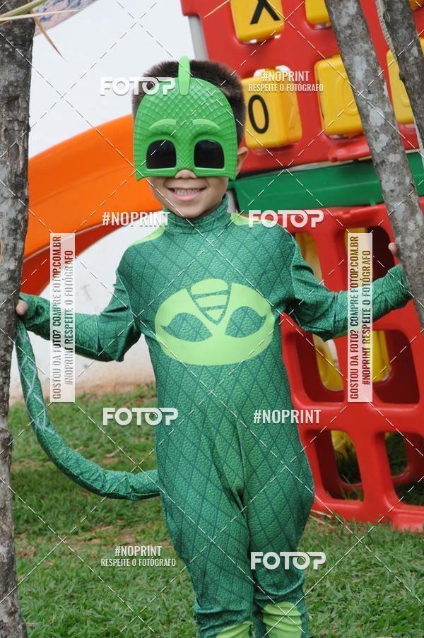 Buy your photos of the eventBaile a Fantasia  on Fotop