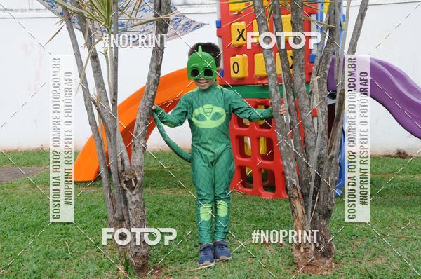 Buy your photos of the eventBaile a Fantasia  on Fotop