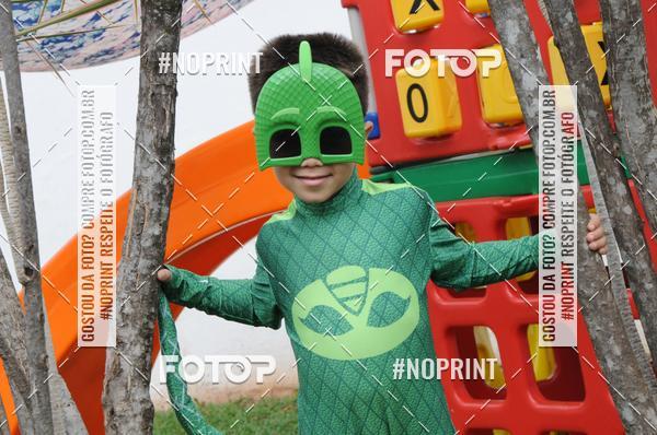 Buy your photos of the eventBaile a Fantasia  on Fotop