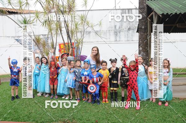 Buy your photos of the eventBaile a Fantasia  on Fotop