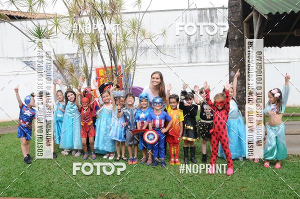 Buy your photos of the eventBaile a Fantasia  on Fotop