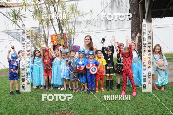 Buy your photos of the eventBaile a Fantasia  on Fotop