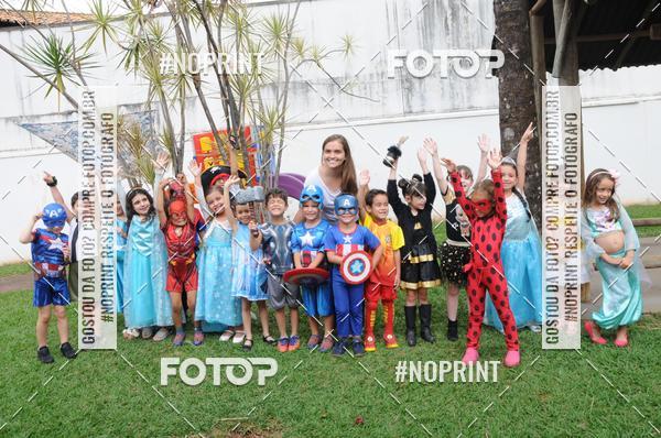 Buy your photos of the eventBaile a Fantasia  on Fotop