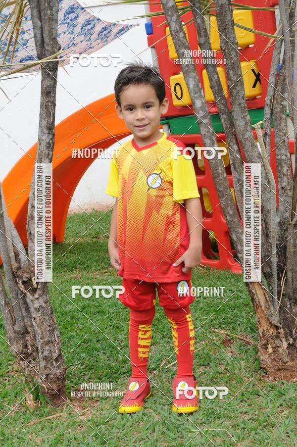 Buy your photos of the eventBaile a Fantasia  on Fotop