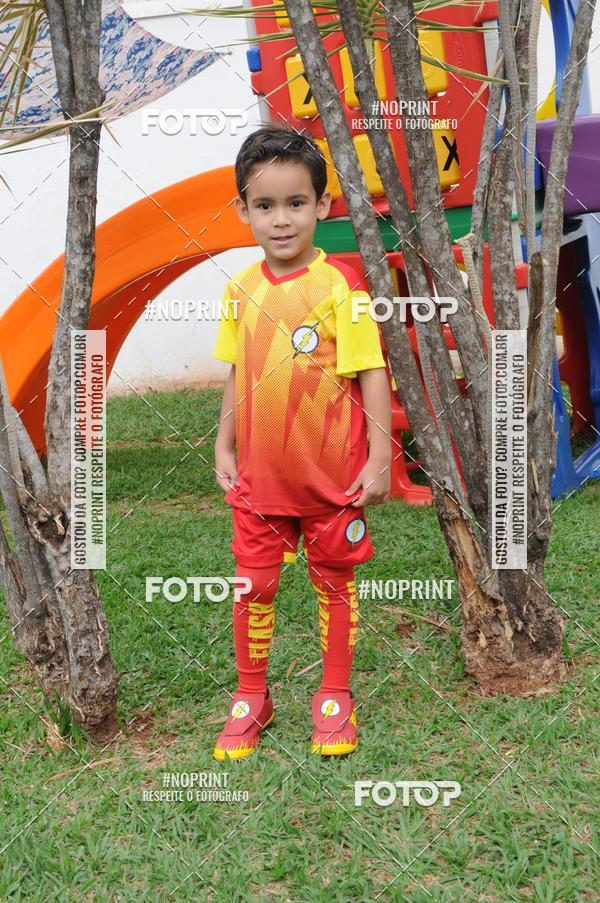 Buy your photos of the eventBaile a Fantasia  on Fotop