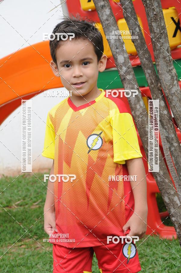 Buy your photos of the eventBaile a Fantasia  on Fotop