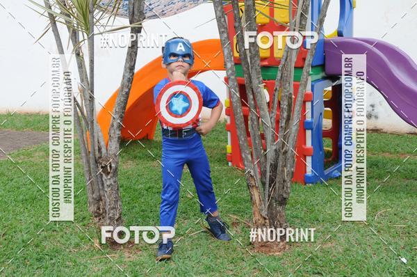 Buy your photos of the eventBaile a Fantasia  on Fotop