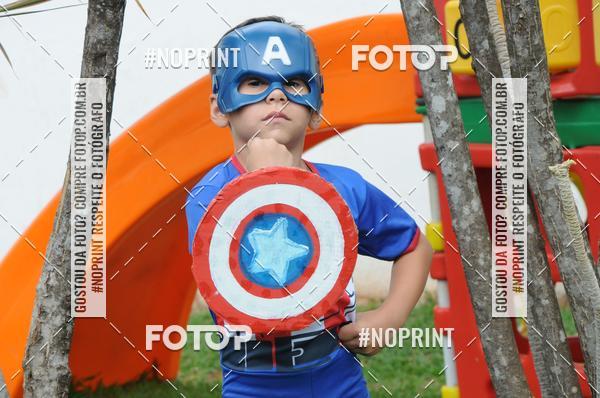 Buy your photos of the eventBaile a Fantasia  on Fotop