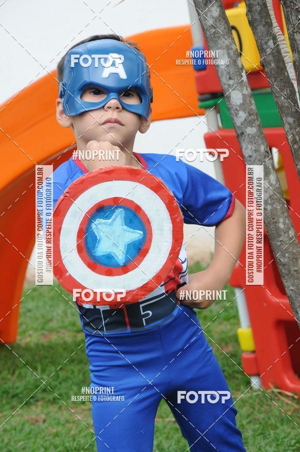 Buy your photos of the eventBaile a Fantasia  on Fotop