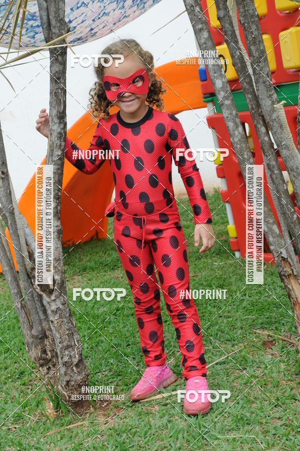 Buy your photos of the eventBaile a Fantasia  on Fotop