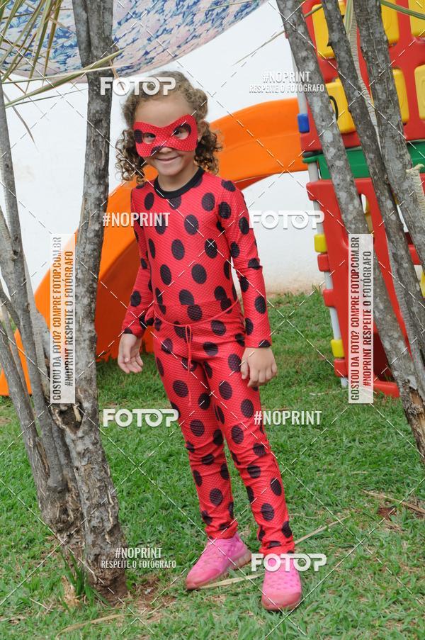 Buy your photos of the eventBaile a Fantasia  on Fotop