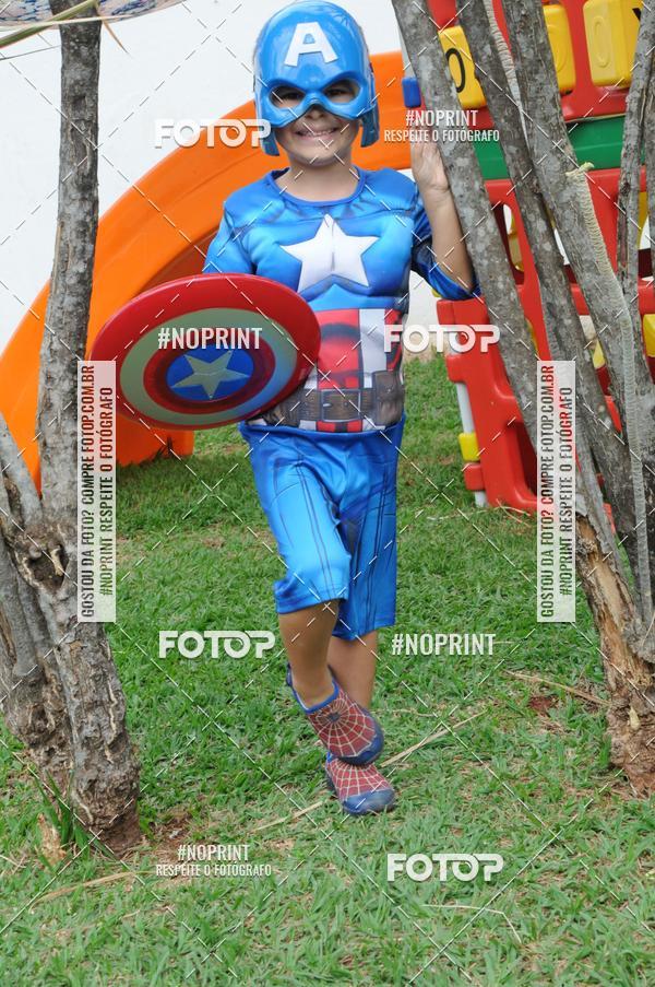 Buy your photos of the eventBaile a Fantasia  on Fotop