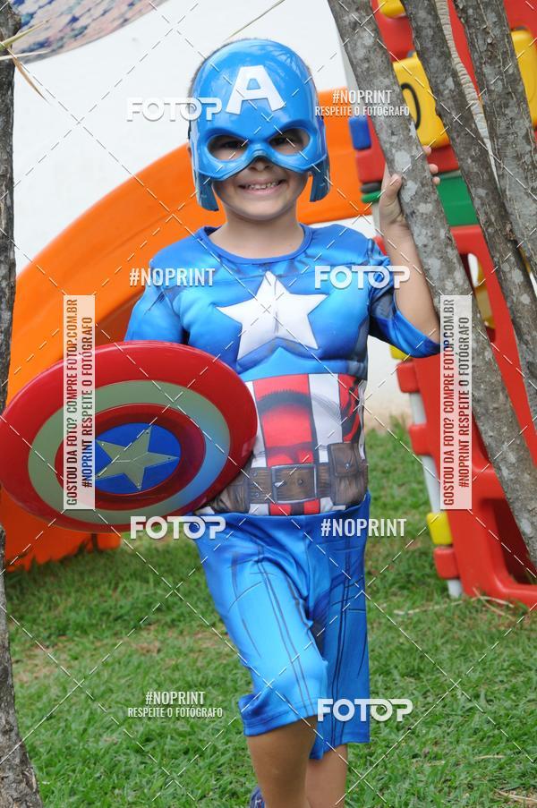 Buy your photos of the eventBaile a Fantasia  on Fotop