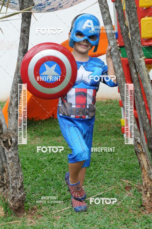 Buy your photos of the eventBaile a Fantasia  on Fotop