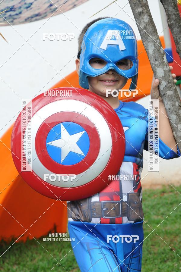 Buy your photos of the eventBaile a Fantasia  on Fotop