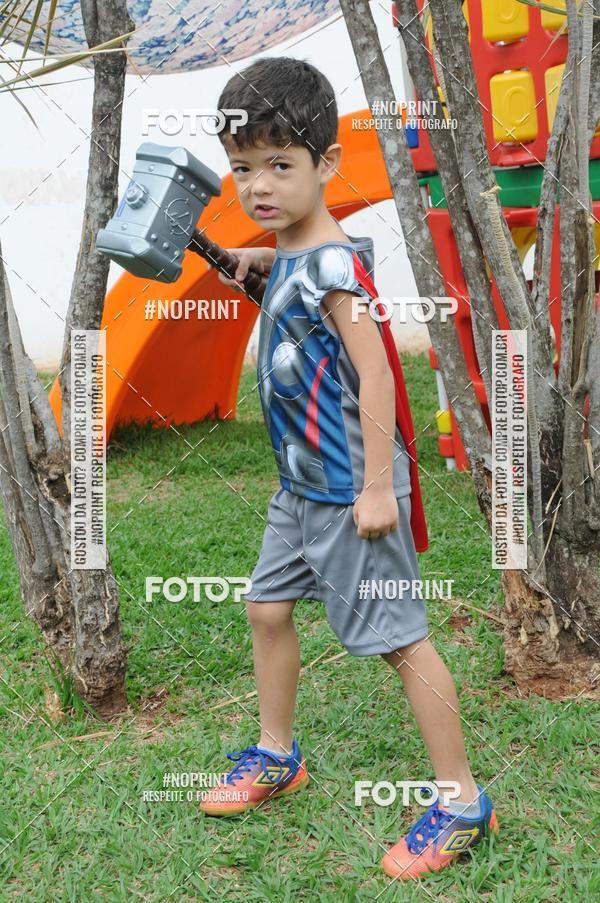 Buy your photos of the eventBaile a Fantasia  on Fotop