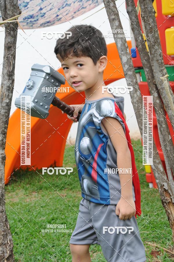 Buy your photos of the eventBaile a Fantasia  on Fotop