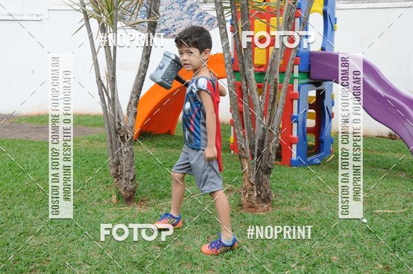 Buy your photos of the eventBaile a Fantasia  on Fotop