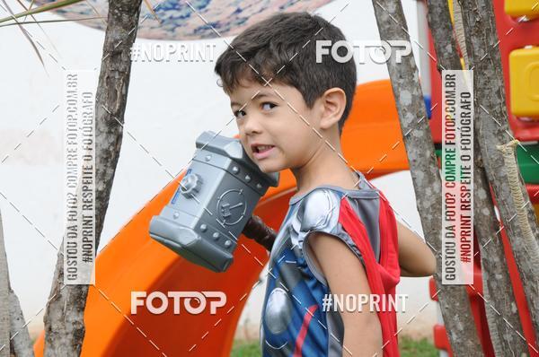 Buy your photos of the eventBaile a Fantasia  on Fotop