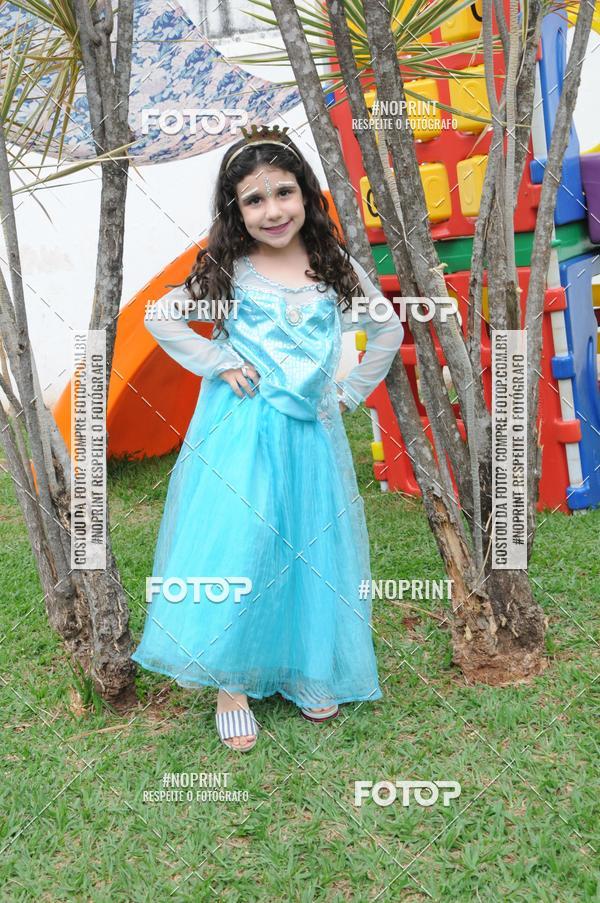 Buy your photos of the eventBaile a Fantasia  on Fotop