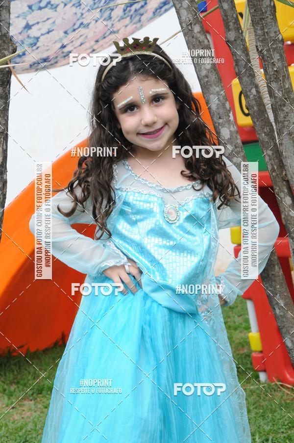 Buy your photos of the eventBaile a Fantasia  on Fotop