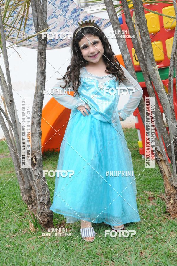 Buy your photos of the eventBaile a Fantasia  on Fotop