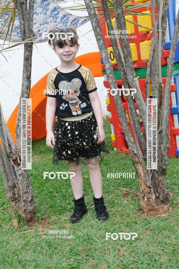 Buy your photos of the eventBaile a Fantasia  on Fotop