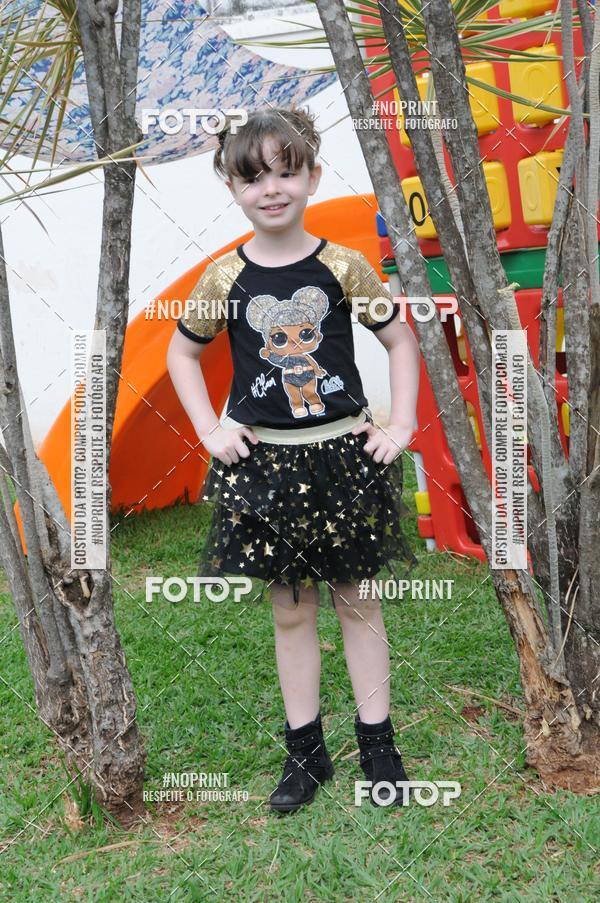 Buy your photos of the eventBaile a Fantasia  on Fotop