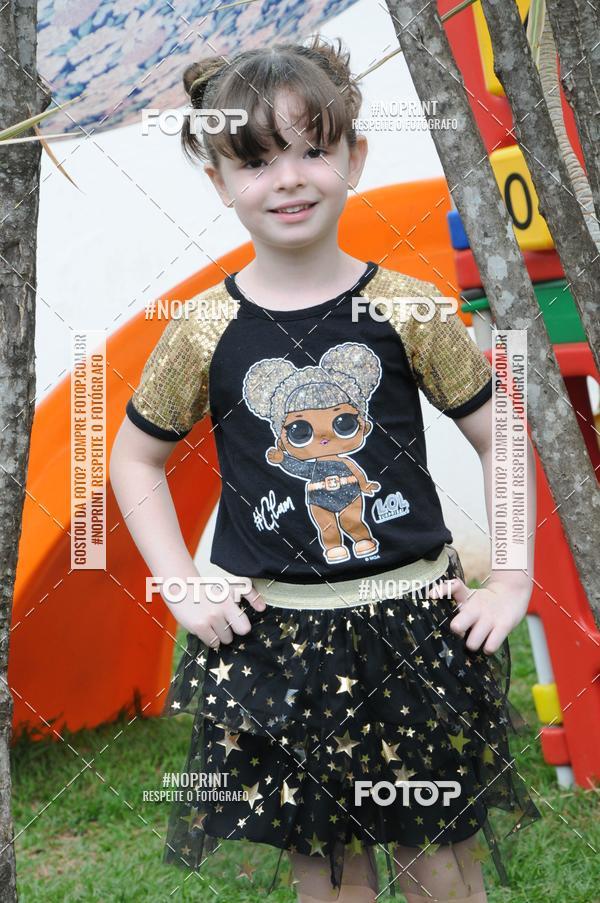 Buy your photos of the eventBaile a Fantasia  on Fotop