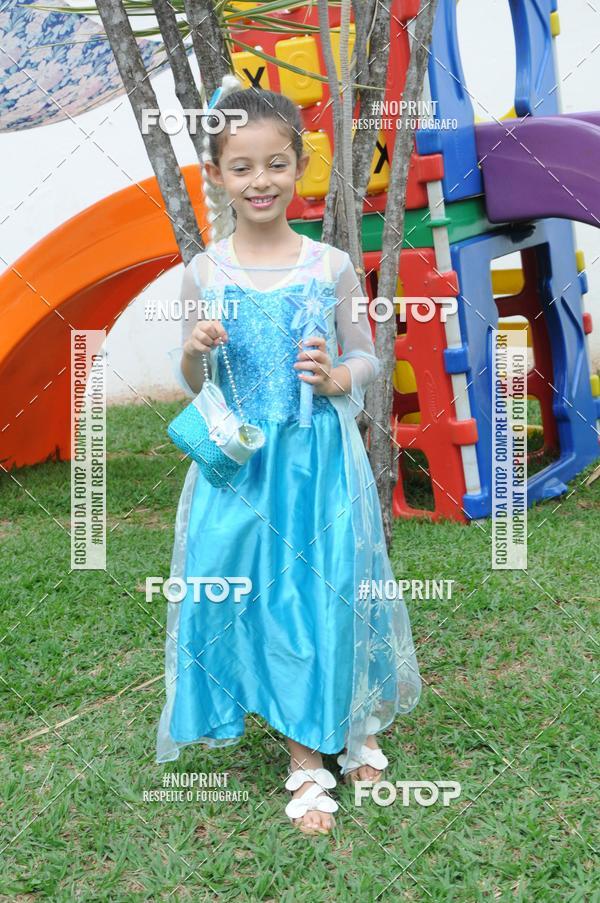 Buy your photos of the eventBaile a Fantasia  on Fotop