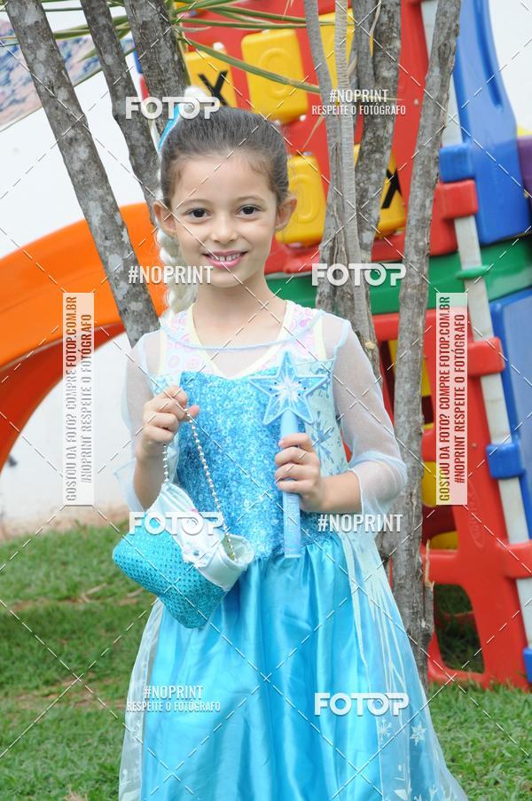 Buy your photos of the eventBaile a Fantasia  on Fotop