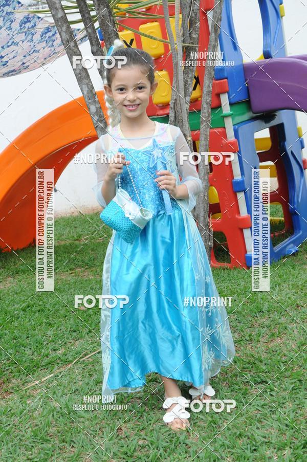 Buy your photos of the eventBaile a Fantasia  on Fotop