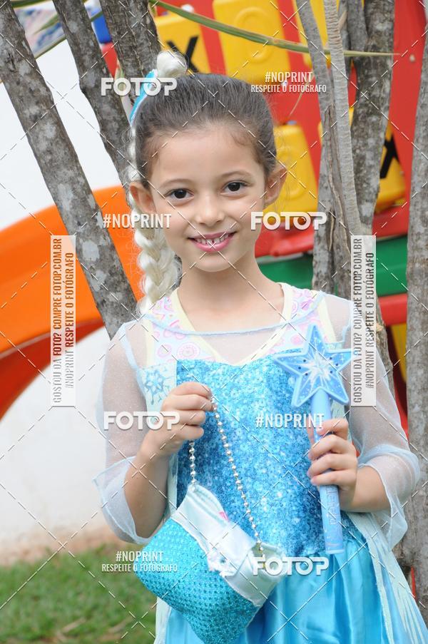 Buy your photos of the eventBaile a Fantasia  on Fotop