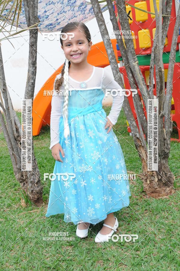 Buy your photos of the eventBaile a Fantasia  on Fotop