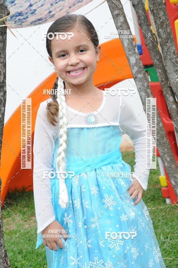 Buy your photos of the eventBaile a Fantasia  on Fotop