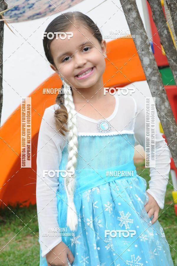 Buy your photos of the eventBaile a Fantasia  on Fotop