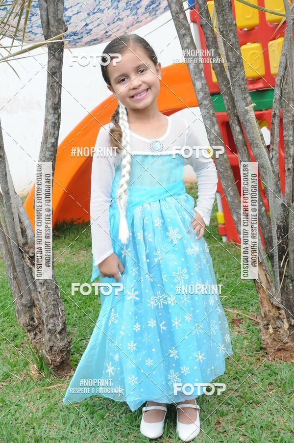 Buy your photos of the eventBaile a Fantasia  on Fotop